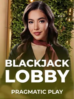 ブラックジャック