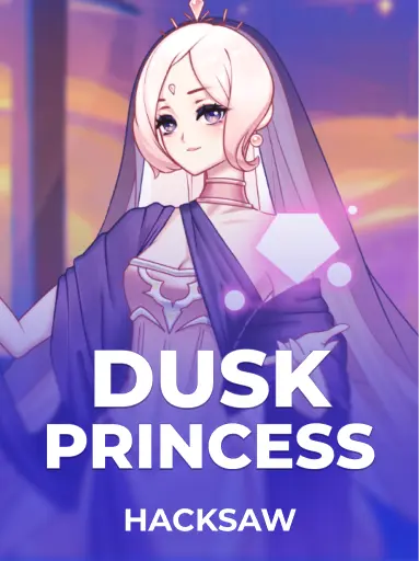 Dask Princess
