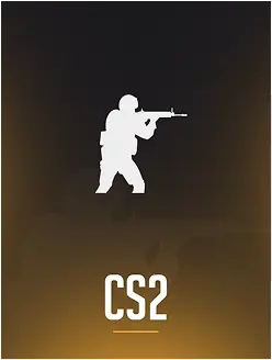 CS2