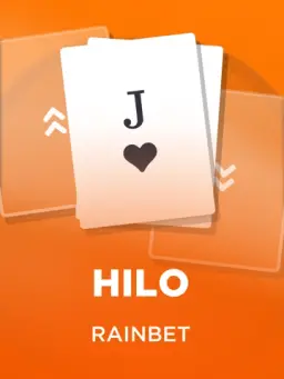 hilo