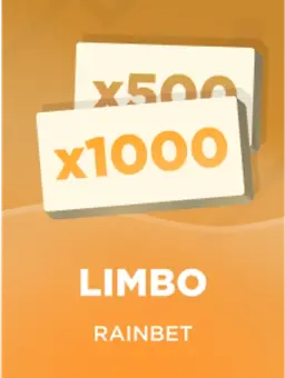 Limbo