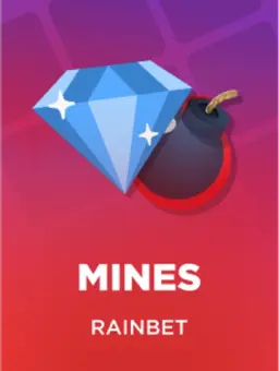 mines