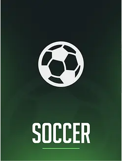 サッカー